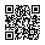 DS2155GC2 QRCode