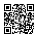 DS2155GNC2 QRCode