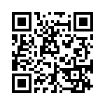 DS2155GNC2_1A3 QRCode