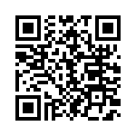 DS21600N_1A3 QRCode