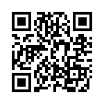 DS21602SN QRCode