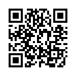 DS21604SN QRCode