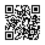 DS21610SN-T-R QRCode