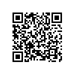 DS2174Q-T-R_1A3 QRCode