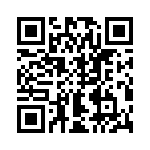 DS2174Q_1A3 QRCode