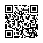 DS2176Q-T-R QRCode