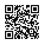 DS2181AN QRCode