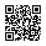 DS2186S_1A3 QRCode