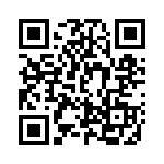 DS21FT42 QRCode