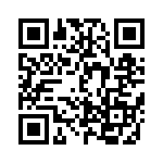 DS21Q44T_1A3 QRCode