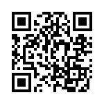 DS21Q48B QRCode