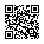 DS21Q554BN QRCode