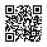 DS21Q59L QRCode