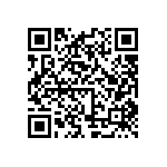 DS21S07AE-T-R_1A3 QRCode