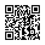 DS21S07AS-T-R QRCode