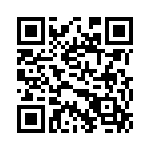 DS21S07AS QRCode