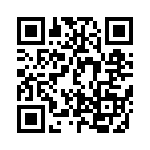 DS21T05Z_1A3 QRCode
