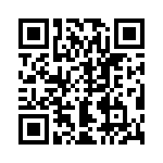 DS21T09S_1A3 QRCode