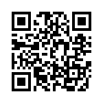 DS2227-120 QRCode