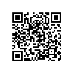 DS2250-32-16_1A3 QRCode