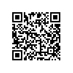 DS2250-64-16_1A3 QRCode