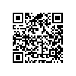 DS2250-64-16_1A38 QRCode