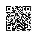 DS2250T-32-16_1A3 QRCode