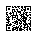 DS2250T-64-16_1A3 QRCode