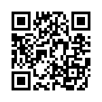 DS2251T-64-16 QRCode