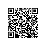 DS2252T-32-16_1A3 QRCode