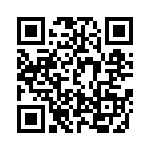 DS2282-113 QRCode