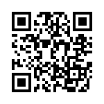 DS229S-T-R QRCode