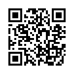 DS229S_1A3 QRCode