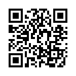 DS232A-N QRCode