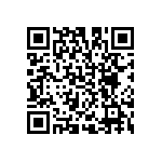 DS232AR-T-R_1A3 QRCode