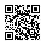 DS232AS-N_1A3 QRCode