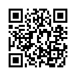 DS232AS_1A3 QRCode