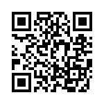 DS2401108000G QRCode