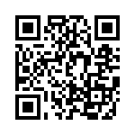 DS2401508000G QRCode