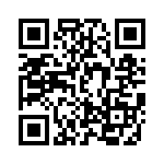 DS2401808000G QRCode