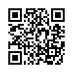 DS2401908000G QRCode