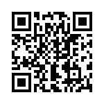 DS2405-T-R_1A3 QRCode