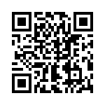 DS2406P-T-R QRCode