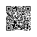 DS2406P-T-R_1A3 QRCode