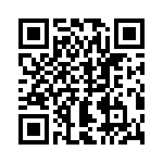 DS2423D-T-R QRCode