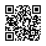 DS2430AP QRCode