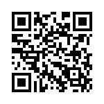 DS2433X-S-T-R QRCode