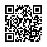 DS2438AZ-T-R QRCode