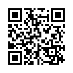 DS2476Q-T QRCode