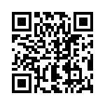 DS2482X-101-U QRCode